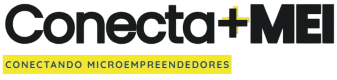 Logo-Header